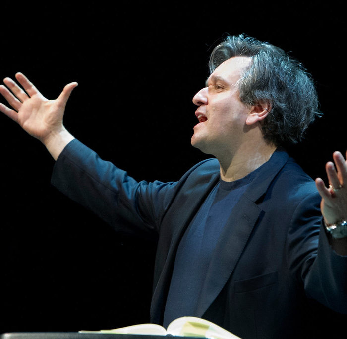 Pappano