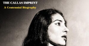 Callas Imprint 2