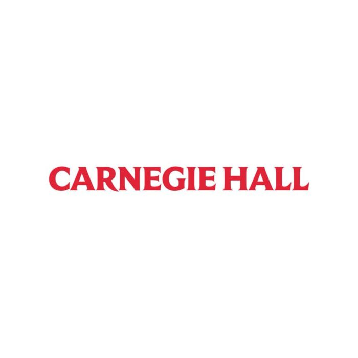 Carnegie Hall