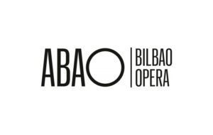 Bilbao Opera ABAO