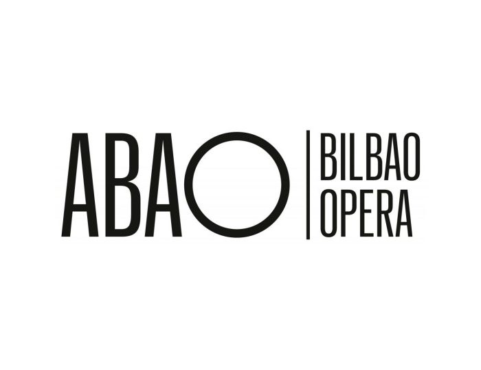 Bilbao Opera ABAO