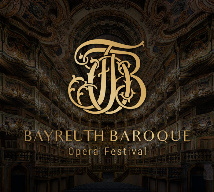 Bayreuth-Baroque-Opera-Festival-cover