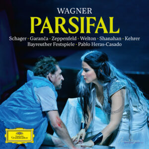 Parsifal