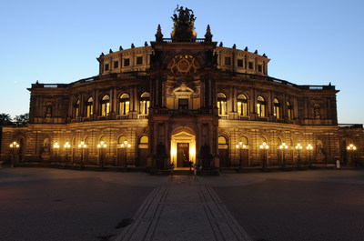 Semperoper