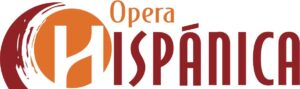 opera hispanica