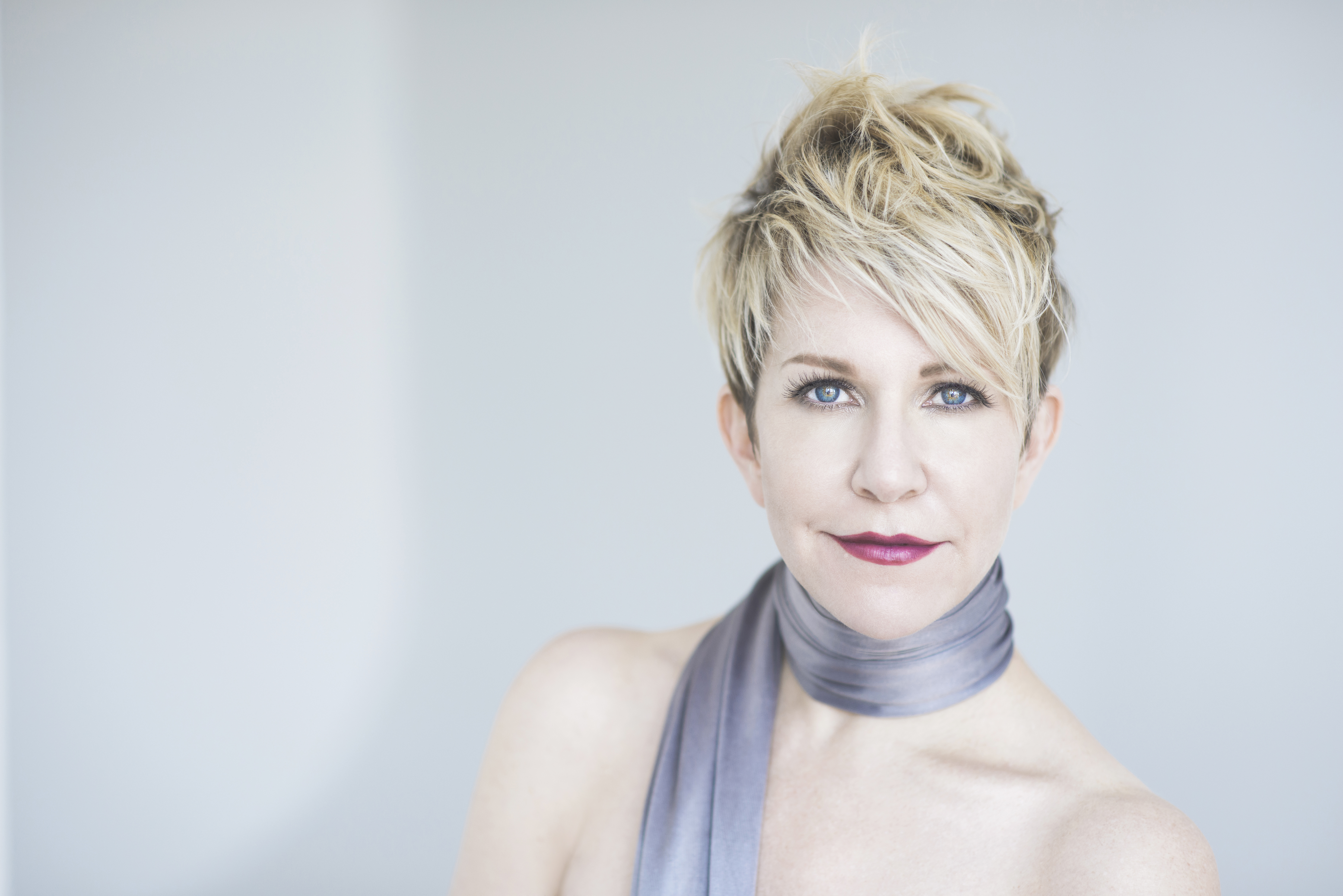 Joyce DiDonato