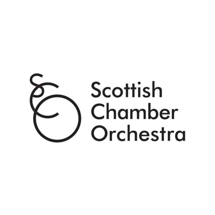 Scottish Chamber Orchestra