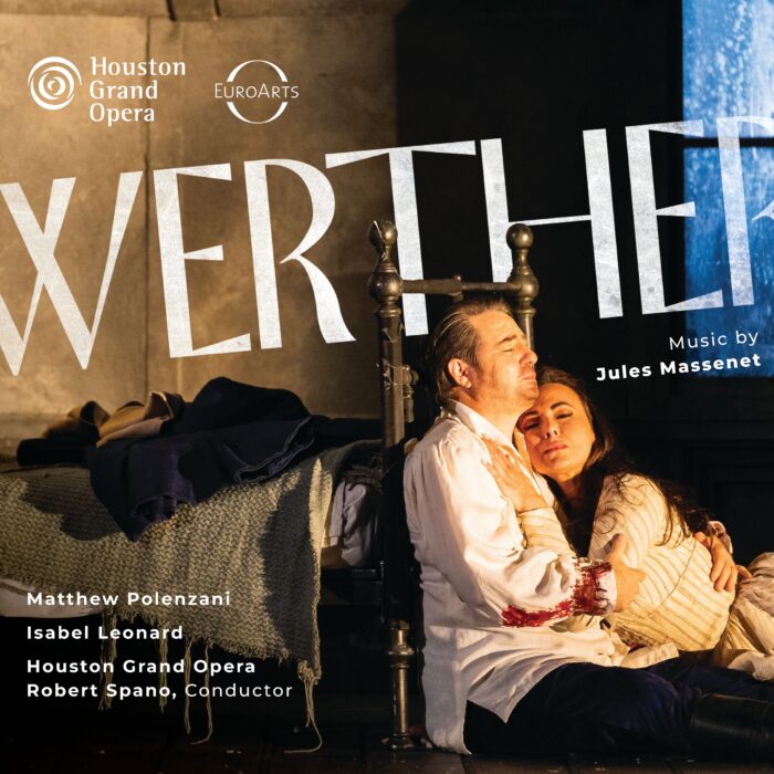 Werther