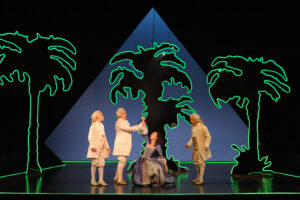 OSJ-24-25-Season_The-Magic-Flute-OSJ-2015_Photo-By_Pat-Kirk_5