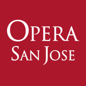 Opera san jose