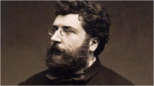 Bizet