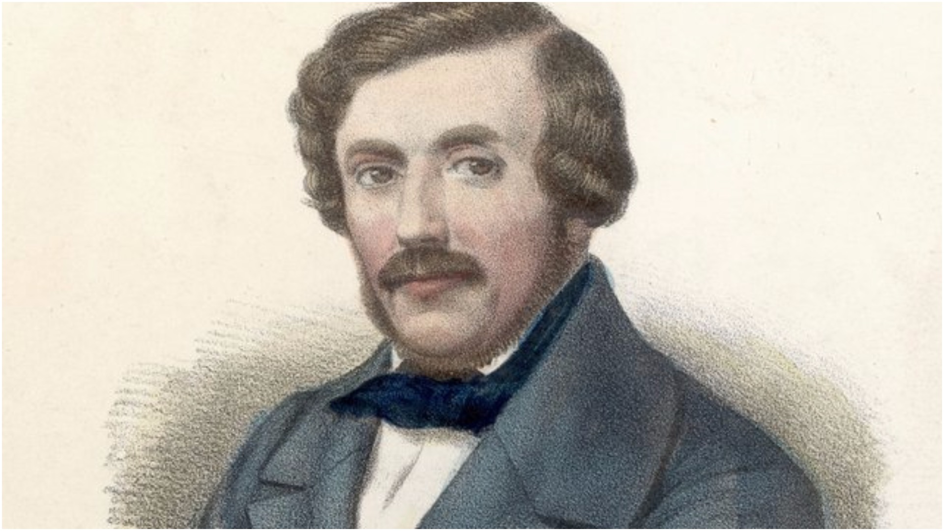 Donizetti