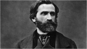 Verdi