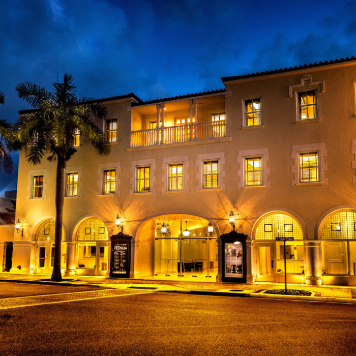 Sarasota Opera