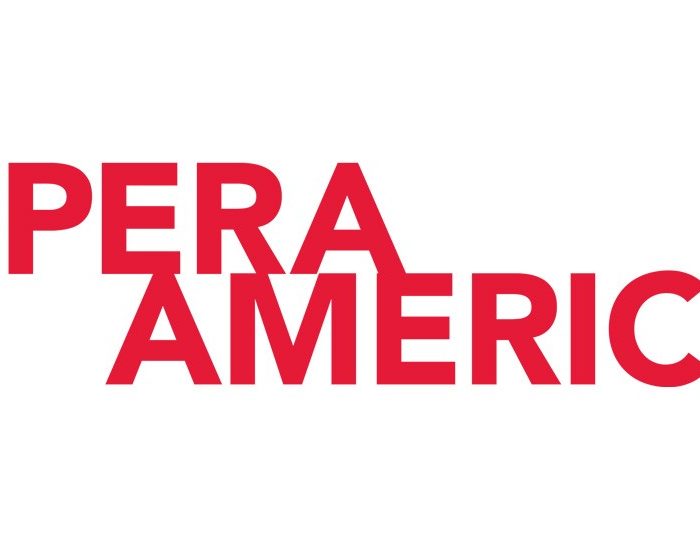 opera america