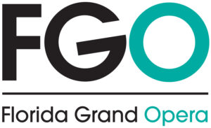 Florida Grand Opera