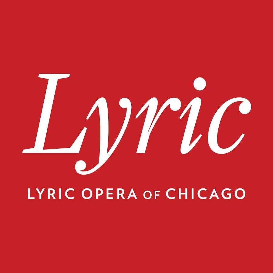 Lyric opera of chicago