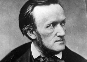 Wagner