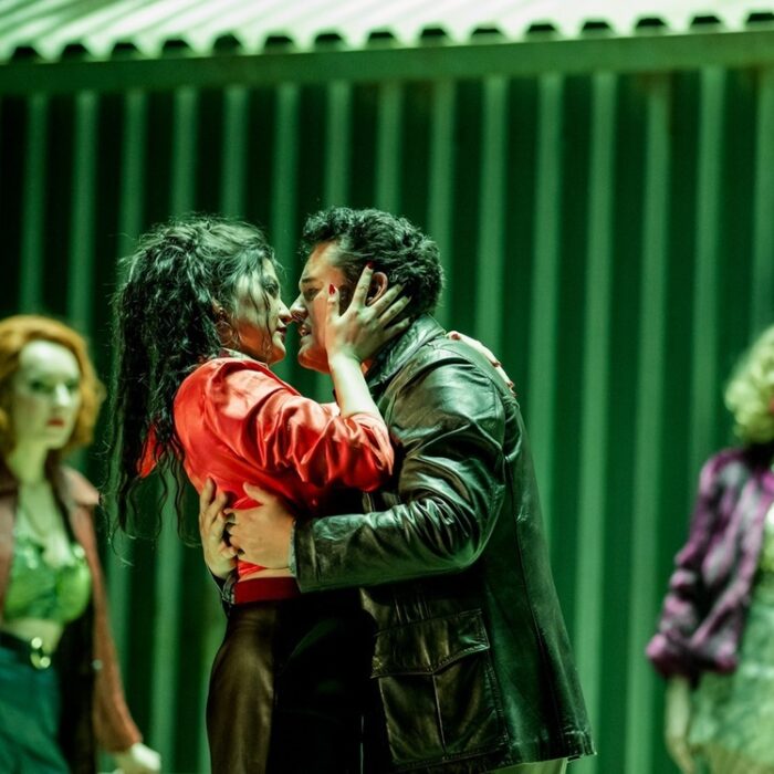 Carmen