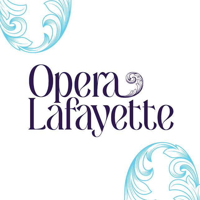 Opera Lafayette