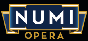 Numi Opera