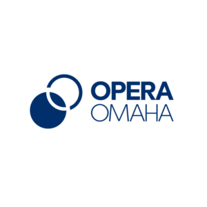 Opera Omaha