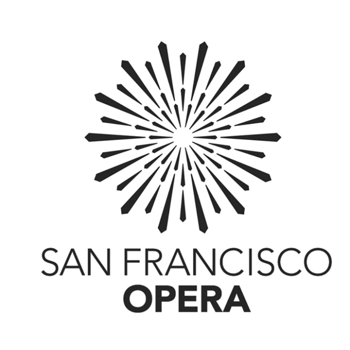 San Francisco Opera