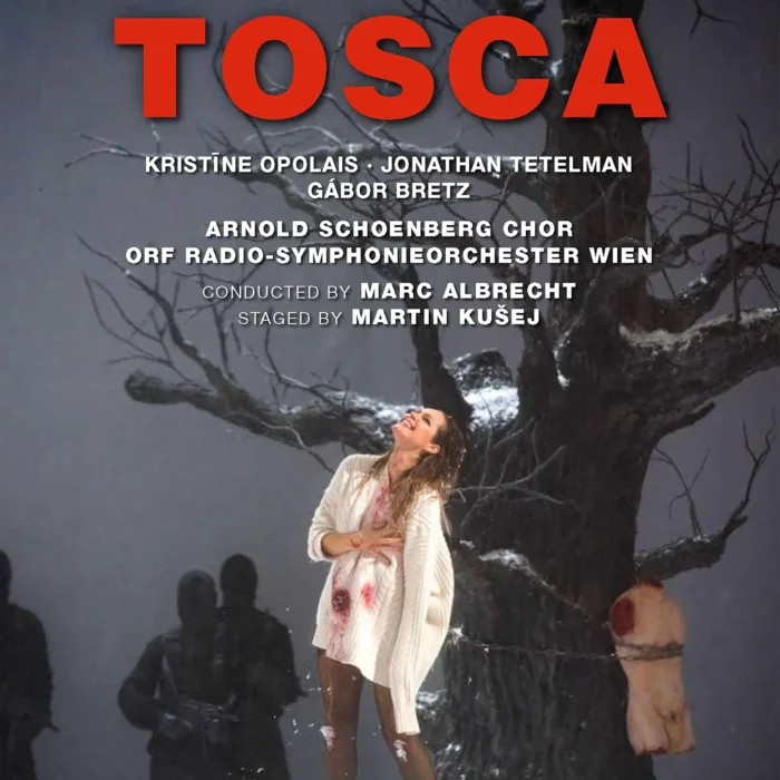 Tosca